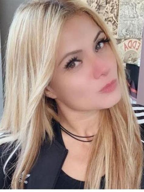 bakeca incontri lanciano|Escort Chieti, Donna Cerca Uomo Chieti